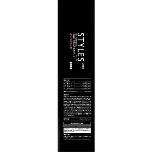 マルカン スタイルズ ポメラニアン用 成犬用 1.2kg FC355PS-SST-003-イメージ2
