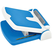 トーエイライト TOEI LIGHT トーエイライト/ストレッチボード730B FCG338Z-H7209