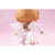 コトブキヤ ゆるカナ ルミティア AP001ﾕﾙｶﾅﾙﾐﾃｲｱ-イメージ10