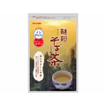 伊那食品工業 韃靼 だったんそば茶 200g FCR7725