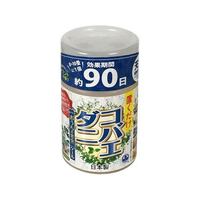 アフティ 室内用忌避剤 害虫ニゲール300mL FCB664H