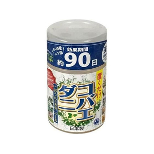 アフティ 室内用忌避剤 害虫ニゲール300mL FCB664H-イメージ1