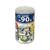 アフティ 室内用忌避剤 害虫ニゲール300mL FCB664H-イメージ1