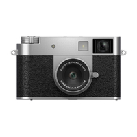FUJIFILM デジカメ新品SDカード付き 富士フイルム デジカメ FX-XP140 Y イエロー SDカードセット