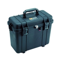 ＰＥＬＩＣＡＮ ＰＲＯＤＵＣＴＳ 1430 黒 417×221×334 黒417221334 FC639DH-4205502