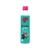 ＩＴＷパフォーマンスポリマーズ＆フルイズジャパン ZERO TRI強力速乾脱脂クリーナー563ml FC033FK-4794231-イメージ1