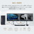 ASUS ProArt PA329CRV シルバー PA329CRV-イメージ5
