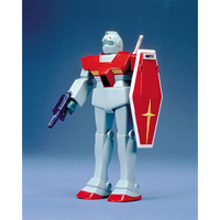 バンダイスピリッツ 1/144 ジム ﾌｱ-ｽﾄG144ｼﾞﾑ