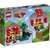 レゴジャパン LEGO マインクラフト 21179 キノコハウス 21179ｷﾉｺﾊｳｽ-イメージ2