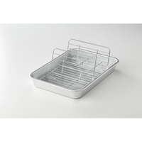 谷口金属工業 揚げ物名人 S FC693PR-236547