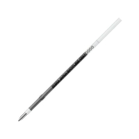 ゼブラ バイオチューブ CEK-0.7芯 黒 1本 FC509PX-P-BIO-RCEK7-BK