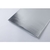 トラスコ中山 TRUSCO 緩衝フォーム 保冷袋タイプ 25枚入 400×500mm 25枚4005001 FC453GT-7950900-イメージ2