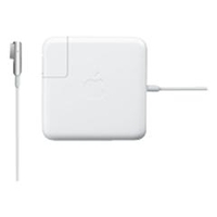 Apple Apple MagSafe 電源アダプタ(85W) MC556J/B