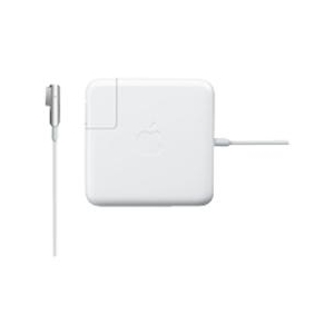 Apple Apple MagSafe 電源アダプタ(85W) MC556J/B-イメージ1