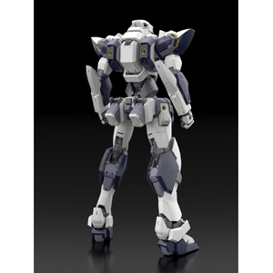 KADOKAWA KADOKAWA PLASTIC MODEL SERIES 「フルメタル・パニック!」 1/48 アーバレスト KDﾌﾙﾒﾀｱ-ﾊﾞﾚｽﾄ-イメージ2