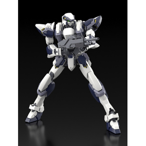 KADOKAWA KADOKAWA PLASTIC MODEL SERIES 「フルメタル・パニック!」 1/48 アーバレスト KDﾌﾙﾒﾀｱ-ﾊﾞﾚｽﾄ-イメージ3
