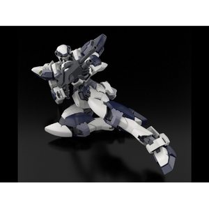 KADOKAWA KADOKAWA PLASTIC MODEL SERIES 「フルメタル・パニック!」 1/48 アーバレスト KDﾌﾙﾒﾀｱ-ﾊﾞﾚｽﾄ-イメージ4