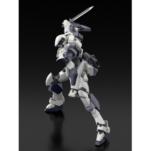 KADOKAWA KADOKAWA PLASTIC MODEL SERIES 「フルメタル・パニック!」 1/48 アーバレスト KDﾌﾙﾒﾀｱ-ﾊﾞﾚｽﾄ-イメージ6