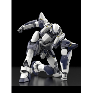 KADOKAWA KADOKAWA PLASTIC MODEL SERIES 「フルメタル・パニック!」 1/48 アーバレスト KDﾌﾙﾒﾀｱ-ﾊﾞﾚｽﾄ-イメージ7