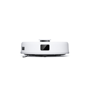 エコバックス ロボットクリーナー DEEBOT mini PRO ブラック DJX11-11TE-イメージ7