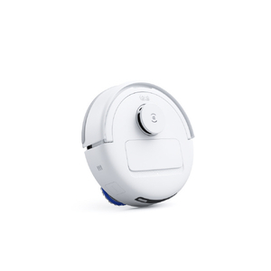 エコバックス ロボットクリーナー DEEBOT mini PRO ブラック DJX11-11TE-イメージ9