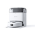 エコバックス ロボットクリーナー DEEBOT mini PRO ブラック DJX11-11TE-イメージ1