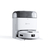 エコバックス ロボットクリーナー DEEBOT mini PRO ブラック DJX11-11TE-イメージ3