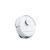 エコバックス ロボットクリーナー DEEBOT mini PRO ブラック DJX11-11TE-イメージ9