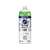 KAO キュキュット NaturalDays+除菌 無香性 詰替 700mL FC308NM-イメージ1
