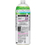 KAO キュキュット NaturalDays+除菌 無香性 詰替 700mL FC308NM-イメージ2