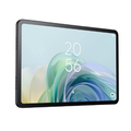 NEC PC-T1055KAS タブレット LAVIE Tab T10 ルナグレー
