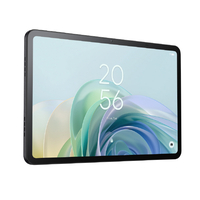 タブレット・電子ブック・タブレット関連品|エディオン公式通販
