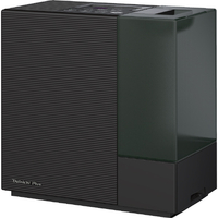 ダイニチ HD-RXT725E5-K 700ml/h 6．3Lタンク ハイブリッド式