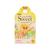 プラス メクリッコSweet スウィートガーデン Mサイズ KM-302SG-3 F081272-35-876/KM302SG3-イメージ1