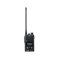 アルインコ 特定小電力トランシーバー 47CHロングアンテナ FC177HD-8569143