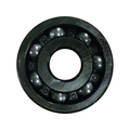 KITO/電気チェーンブロック キトーエクセルER2用部品 ボールベアリング FC605ZG-2248634