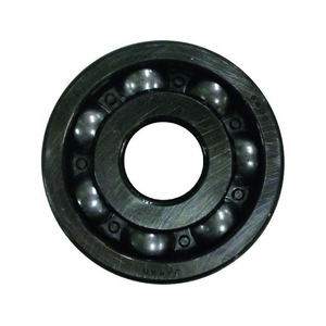 KITO/電気チェーンブロック キトーエクセルER2用部品 ボールベアリング FC605ZG-2248634-イメージ1