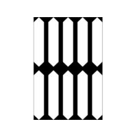 新富士バーナー ロードマーキング デジタルパーツS FC050GS-4953592