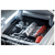 トミーテック トミカリミテッドヴィンテージ LV-218a プリンス スカイライン 2000GT パトロールカー(警視庁) LV218Aﾌﾟﾘﾝｽｽｶｲﾗｲﾝﾊﾟﾄﾛ-ﾙｶ--イメージ7