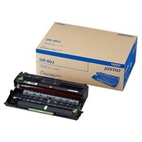 ブラザー 純正ドラムユニット JUSTIO DR60J