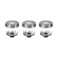 コイズミ 替刃 KMC-K003