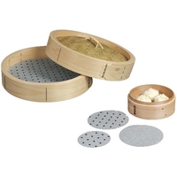 シリコンメッシュペーパー 丸 RSM130mm 15cm用 500入 15cm用Φ130mm FCK8935-034333013