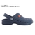 SAFETY J/SAFETY J OXYPAS SONICサンダル ネイビー FCD089B-5968728-イメージ1