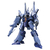 バンダイ HGUC 1/144 ドーベン・ウルフ(ユニコーンVer．) HGUC160ﾄﾞ-ﾍﾞﾝｳﾙﾌﾕﾆｺ-ﾝVER-イメージ1