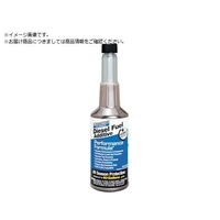 PARKER Parker/ディーゼル燃料用添加剤 TR38564P FCD247D-1956131