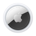 Apple AirTag(1パック) MX532ZPA