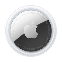 Apple AirTag(1パック) MX532ZP/A