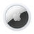 Apple AirTag(1パック) MX532ZP/A-イメージ1