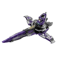 バンダイ DXギャバリオンセイバー セイバー DXｷﾞﾔﾊﾞﾘｵﾝｾｲﾊﾞ-