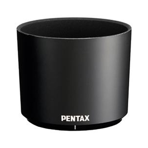 PENTAX レンズフード PH-RBE49-イメージ1